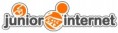 /album/junior-internet/junior-internet-jpg/